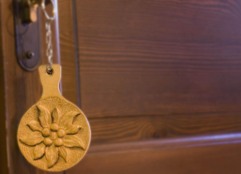 Locanda Lac Place Moulin Bionaz 部屋 写真